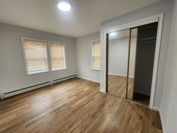 22126 134th Road, Springfield Gardens NY 11413