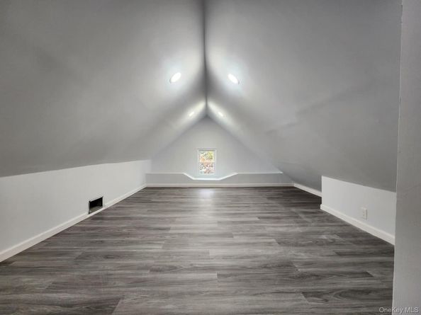 22126 134th Road, Springfield Gardens NY 11413