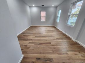 22126 134th Road, Springfield Gardens NY 11413