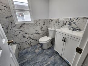 22126 134th Road, Springfield Gardens NY 11413