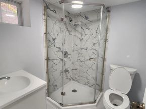 22126 134th Road, Springfield Gardens NY 11413