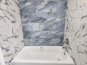 22126 134th Road, Springfield Gardens NY 11413