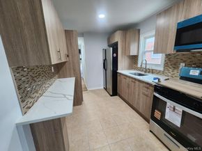 22126 134th Road, Springfield Gardens NY 11413