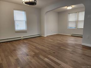 22126 134th Road, Springfield Gardens NY 11413