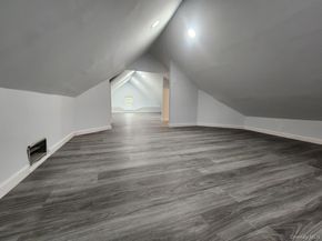 22126 134th Road, Springfield Gardens NY 11413