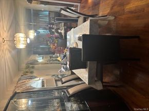 21215 104th Road, Queens Village NY 11429