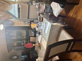 21215 104th Road, Queens Village NY 11429