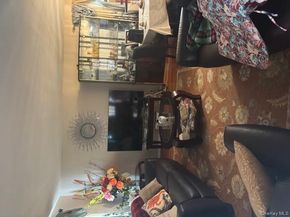 21215 104th Road, Queens Village NY 11429