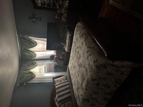 21215 104th Road, Queens Village NY 11429