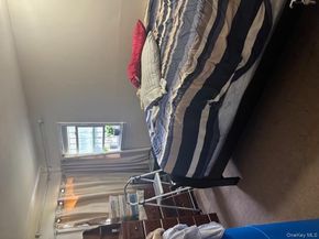 21215 104th Road, Queens Village NY 11429