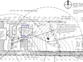 141A N Ferry Road, Shelter Island NY 11964