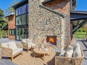 141A N Ferry Road, Shelter Island NY 11964