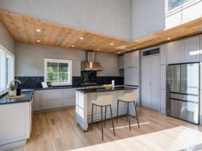 141A N Ferry Road, Shelter Island NY 11964