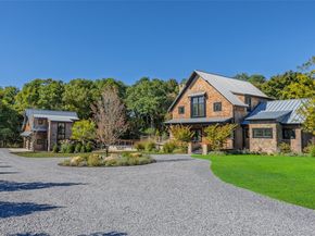 141A N Ferry Road, Shelter Island NY 11964