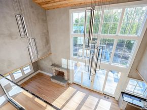 141A N Ferry Road, Shelter Island NY 11964