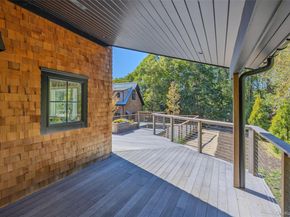 141A N Ferry Road, Shelter Island NY 11964