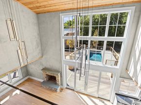 141A N Ferry Road, Shelter Island NY 11964