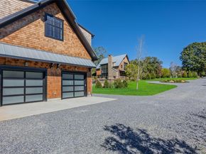 141A N Ferry Road, Shelter Island NY 11964
