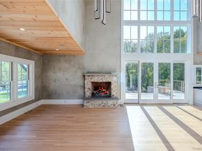 141A N Ferry Road, Shelter Island NY 11964