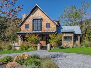 141A N Ferry Road, Shelter Island NY 11964