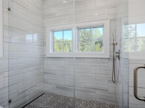 141A N Ferry Road, Shelter Island NY 11964
