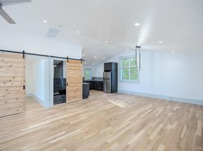 141A N Ferry Road, Shelter Island NY 11964
