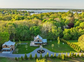 141A N Ferry Road, Shelter Island NY 11964
