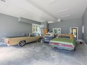 141A N Ferry Road, Shelter Island NY 11964
