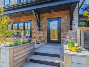 141A N Ferry Road, Shelter Island NY 11964