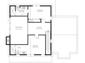 141A N Ferry Road, Shelter Island NY 11964