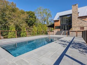 141A N Ferry Road, Shelter Island NY 11964