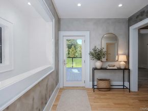 141A N Ferry Road, Shelter Island NY 11964