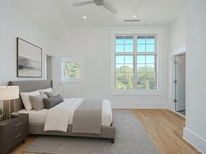 141A N Ferry Road, Shelter Island NY 11964