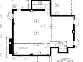 141A N Ferry Road, Shelter Island NY 11964