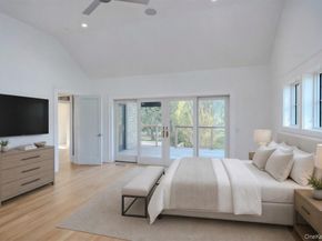 141A N Ferry Road, Shelter Island NY 11964