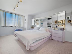 27010 Grand Central Parkway 21M, Floral Park NY 11005