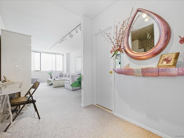 27010 Grand Central Parkway 21M, Floral Park NY 11005