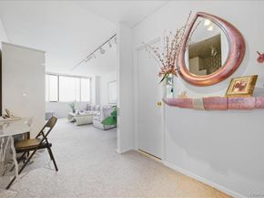 27010 Grand Central Parkway 21M, Floral Park NY 11005