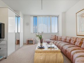 27010 Grand Central Parkway 21M, Floral Park NY 11005