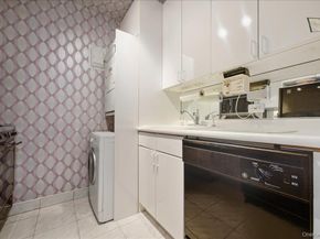 27010 Grand Central Parkway 21M, Floral Park NY 11005