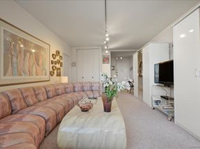 27010 Grand Central Parkway 21M, Floral Park NY 11005