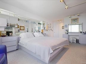 27010 Grand Central Parkway 21M, Floral Park NY 11005