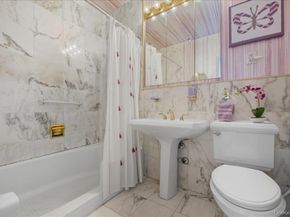 27010 Grand Central Parkway 21M, Floral Park NY 11005