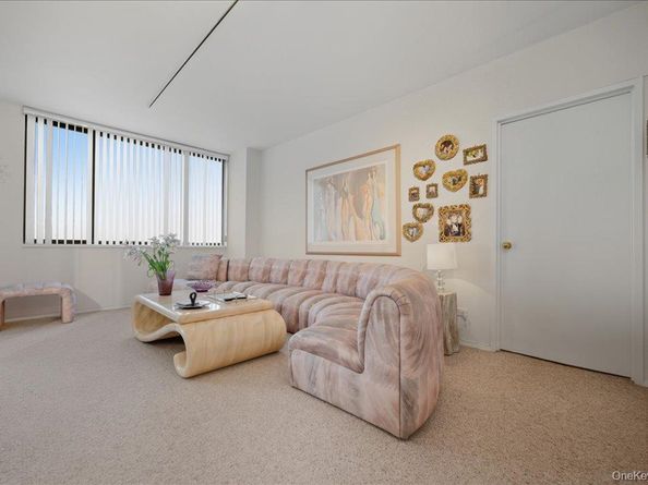 27010 Grand Central Parkway 21M, Floral Park NY 11005