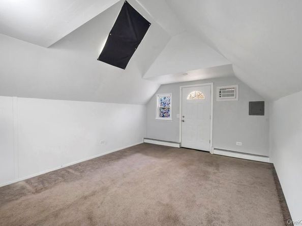 154 Woodland Avenue, Central Islip NY 11722