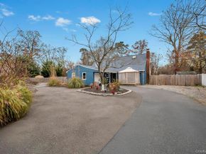 154 Woodland Avenue, Central Islip NY 11722