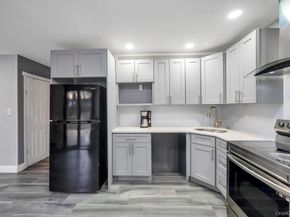 154 Woodland Avenue, Central Islip NY 11722