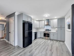 154 Woodland Avenue, Central Islip NY 11722