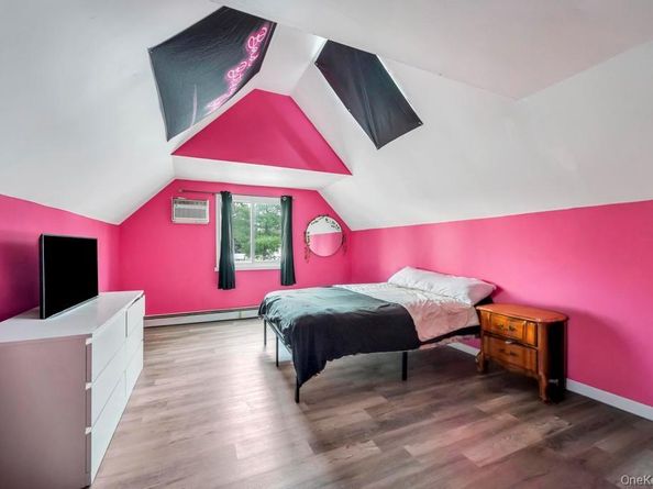 154 Woodland Avenue, Central Islip NY 11722