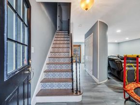 154 Woodland Avenue, Central Islip NY 11722